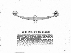 1963 Chevrolet Truck Engineering Features-41.jpg